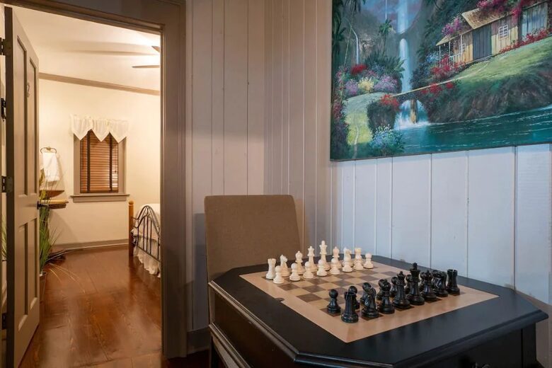 Bellissimo Castle on Lake Lanier / Private dock / Boat / Jet Skis / ATV - Gainesville, Georgia