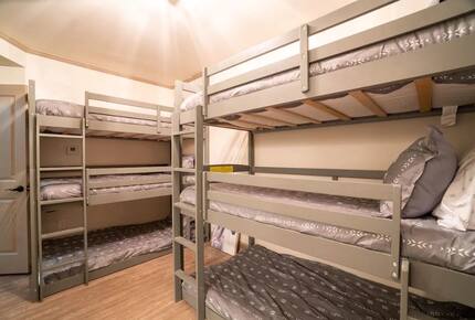 Bellissimo Castle on Lake Lanier / Private dock / Boat / Jet Skis / ATV - Gainesville, Georgia