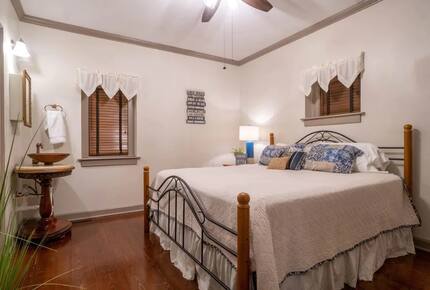 Bellissimo Castle on Lake Lanier / Private dock / Boat / Jet Skis / ATV - Gainesville, Georgia