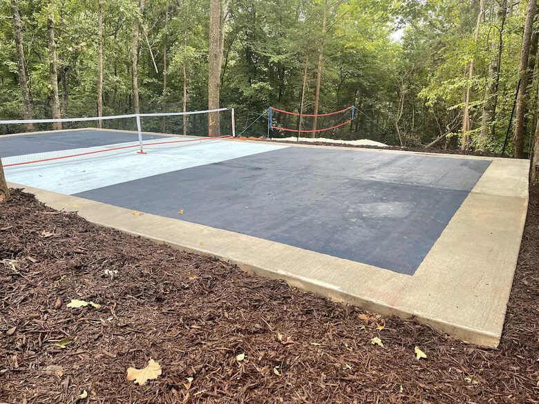 Bellissimo Castle on Lake Lanier / Private dock / Boat / Jet Skis / ATV - Gainesville, Georgia