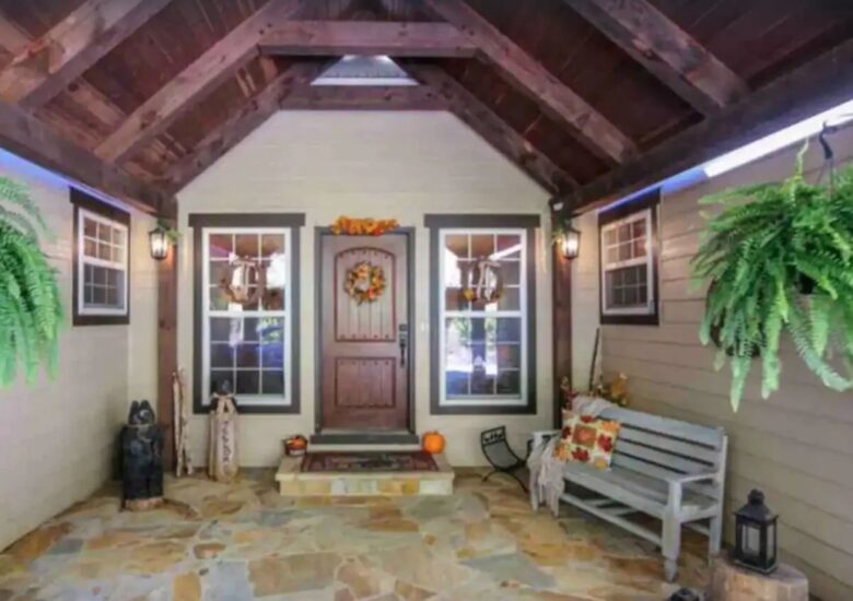 Bend of the River Retreat on Lake Chatuge / Private Dock / Boat - Hiawassee, Georgia