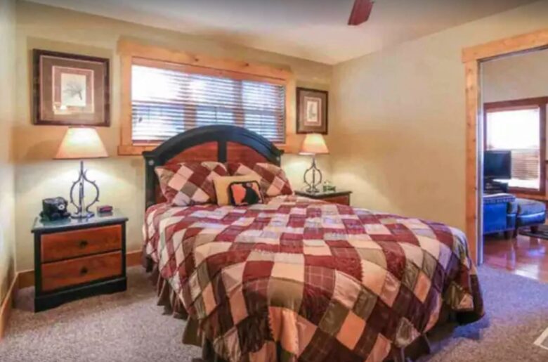 Bend of the River Retreat on Lake Chatuge / Private Dock / Boat - Hiawassee, Georgia