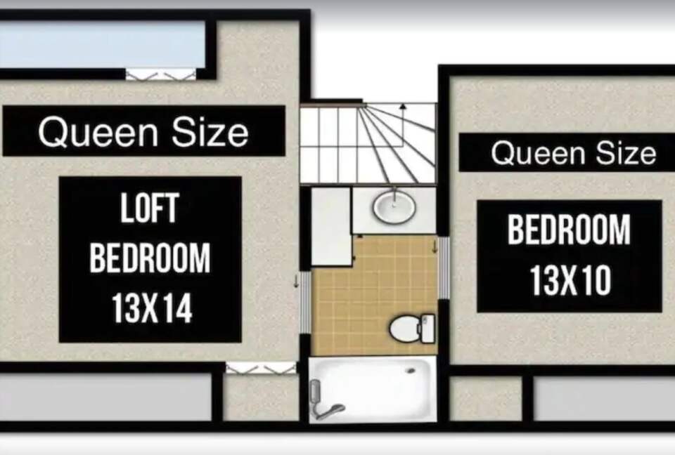 Bend of the River Retreat on Lake Chatuge / Private Dock / Boat - Hiawassee, Georgia