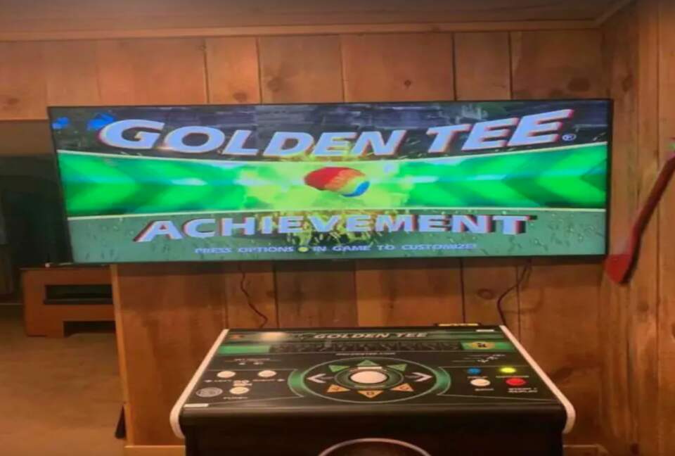 Bend of the River Retreat on Lake Chatuge / Private Dock / Boat - Hiawassee, Georgia