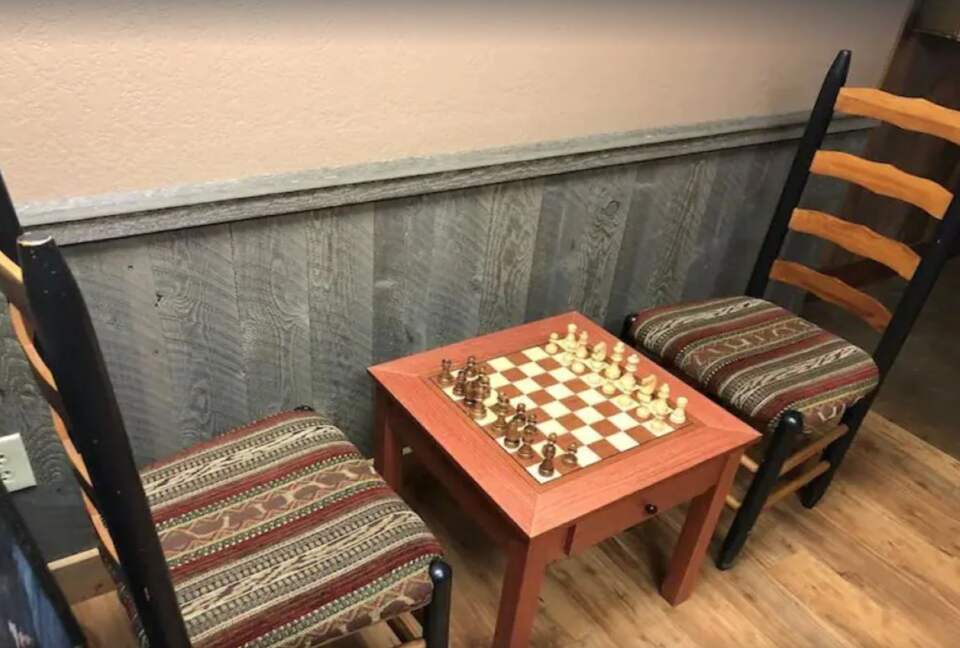 Bend of the River Retreat on Lake Chatuge / Private Dock / Boat - Hiawassee, Georgia