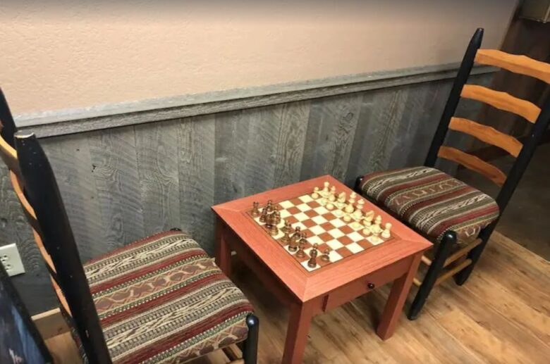 Bend of the River Retreat on Lake Chatuge / Private Dock / Boat - Hiawassee, Georgia