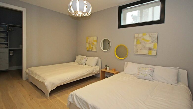 West Kelowna Dream Home with Okanagan Lake Views - West Kelowna, Canada