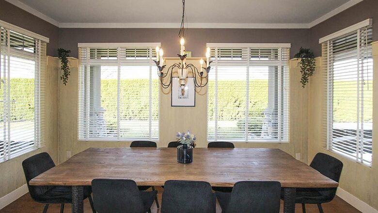 Garden Getaway With Private Pool and Hot Tub - West Kelowna, Canada