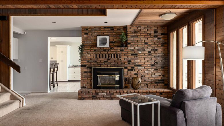 Okanagan Lakehouse With Private Dock - West Kelowna, Canada