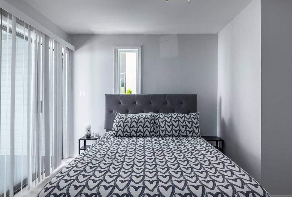 Okanagan Lakehouse With Private Dock - West Kelowna, Canada