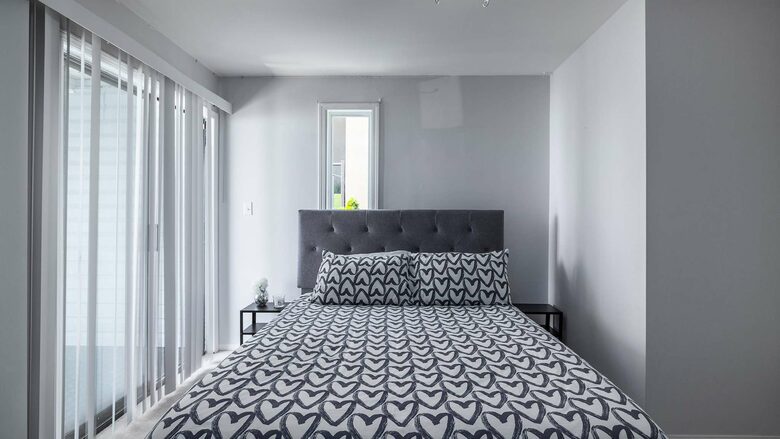 Okanagan Lakehouse With Private Dock - West Kelowna, Canada