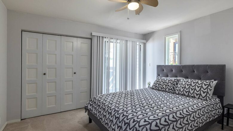 Okanagan Lakehouse With Private Dock - West Kelowna, Canada