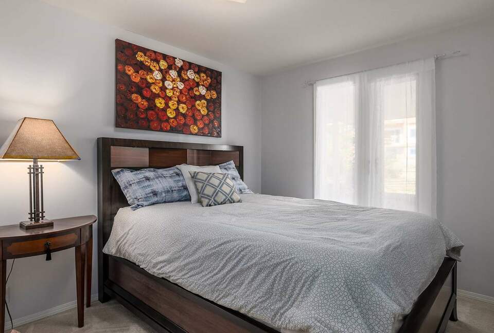 Okanagan Lakehouse With Private Dock - West Kelowna, Canada