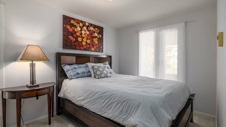 Okanagan Lakehouse With Private Dock - West Kelowna, Canada