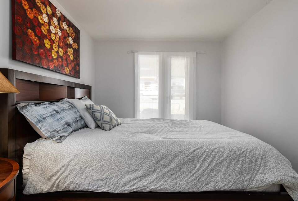 Okanagan Lakehouse With Private Dock - West Kelowna, Canada