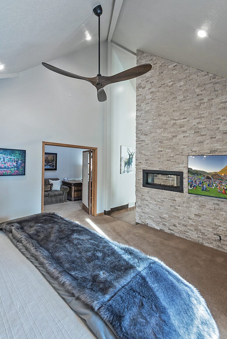 Deer Valley Luxury Living - Park City, Utah