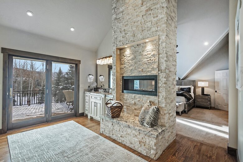 Deer Valley Luxury Living - Park City, Utah