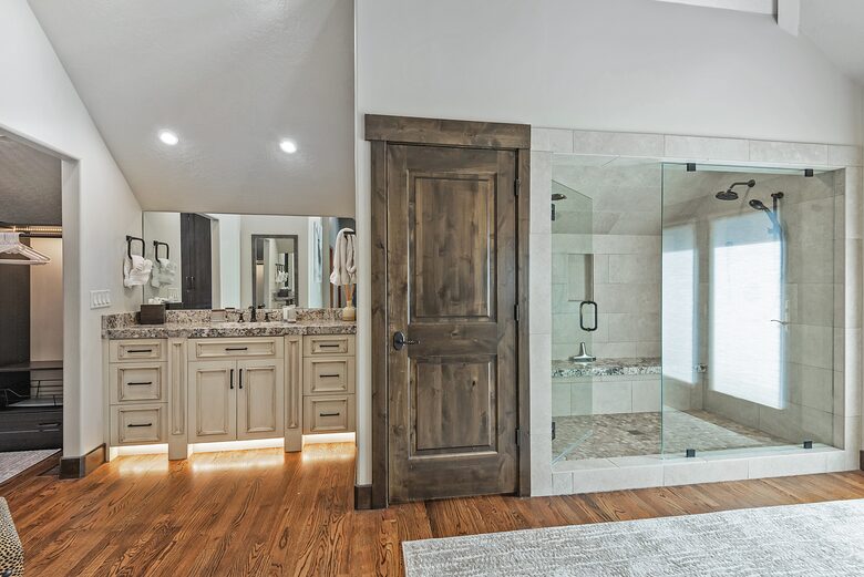 Deer Valley Luxury Living - Park City, Utah