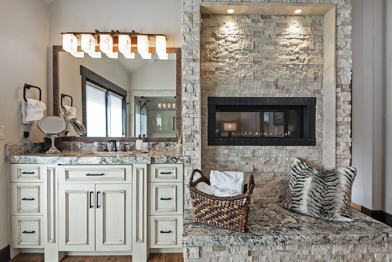 Deer Valley Luxury Living - Park City, Utah