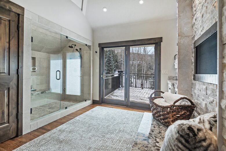 Deer Valley Luxury Living - Park City, Utah