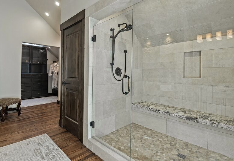 Deer Valley Luxury Living - Park City, Utah