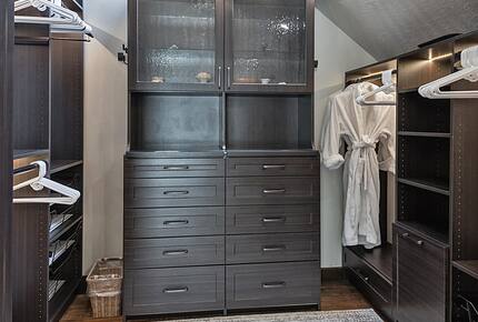 Deer Valley Luxury Living - Park City, Utah