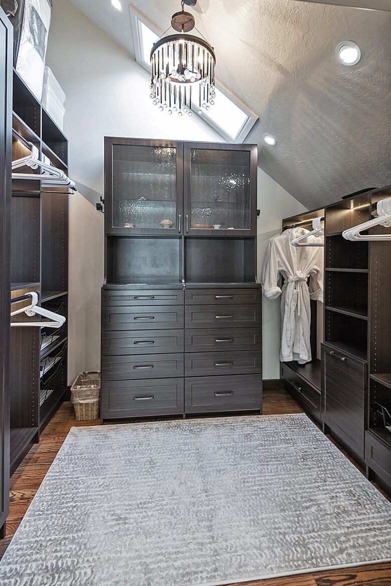 Deer Valley Luxury Living - Park City, Utah