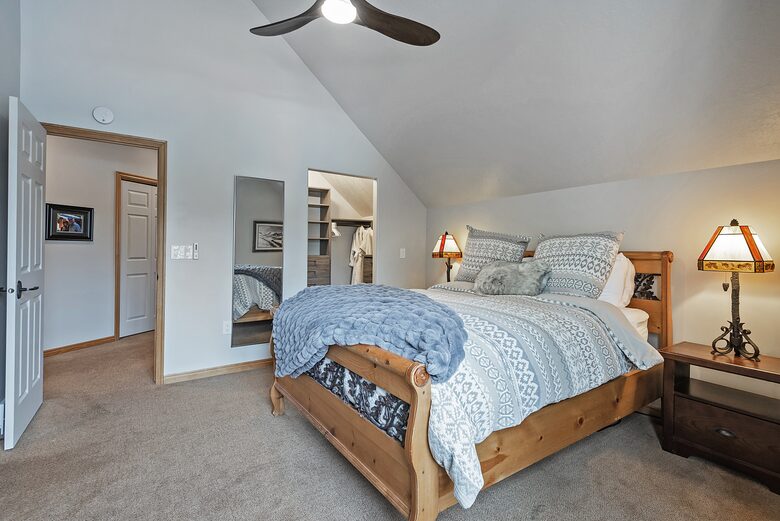 Deer Valley Luxury Living - Park City, Utah