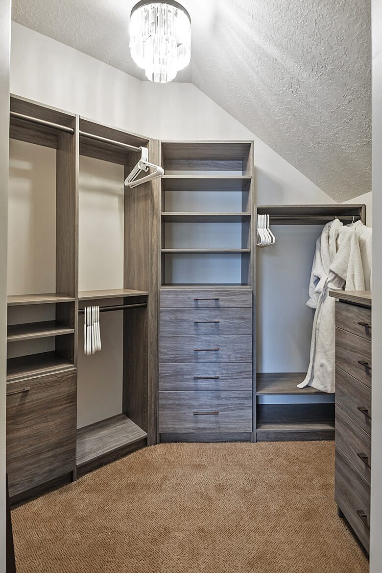 Deer Valley Luxury Living - Park City, Utah