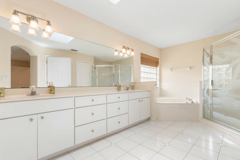 Palm Coast Canal Getaway - Palm Coast, Florida