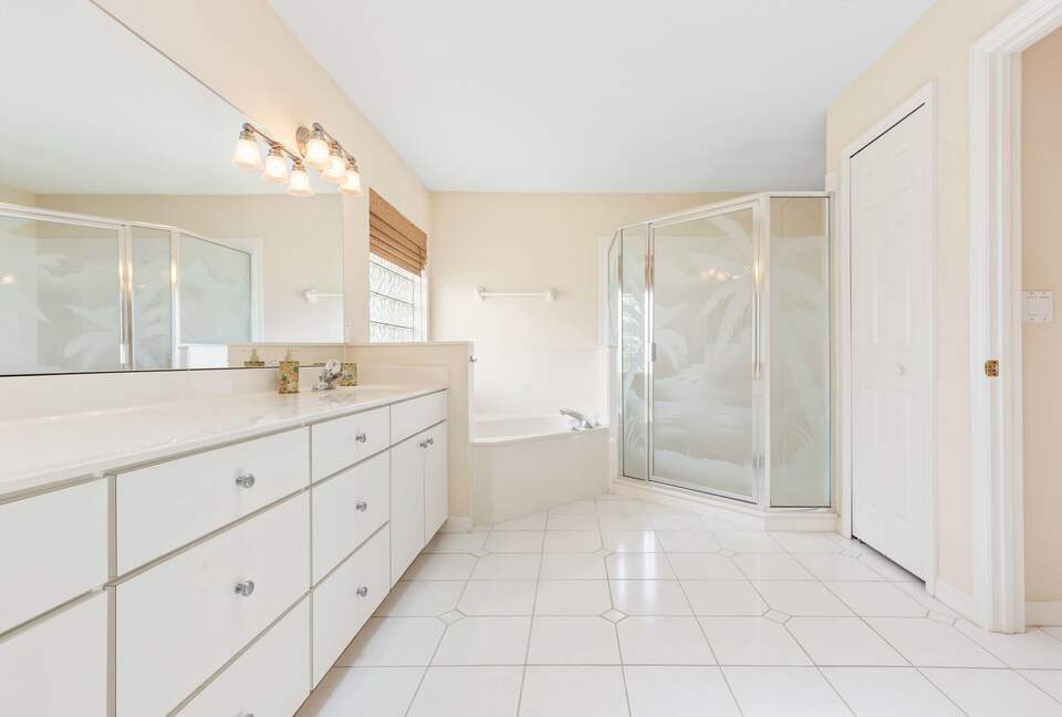 Palm Coast Canal Getaway - Palm Coast, Florida