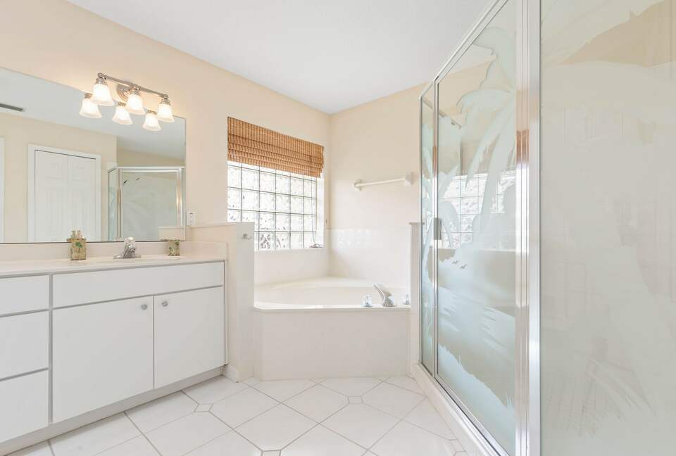 Palm Coast Canal Getaway - Palm Coast, Florida