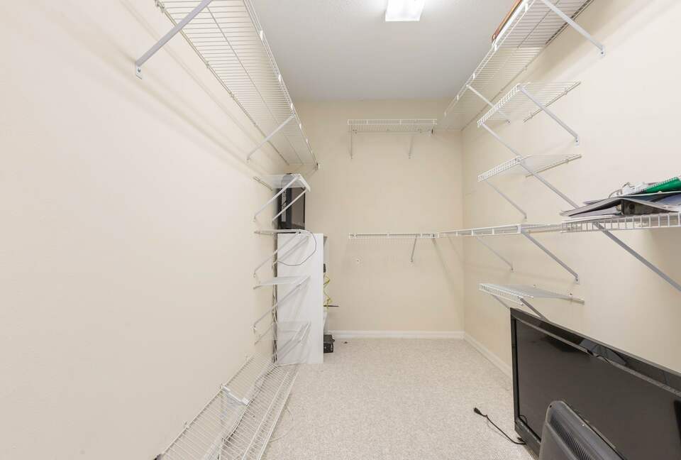 Palm Coast Canal Getaway - Palm Coast, Florida