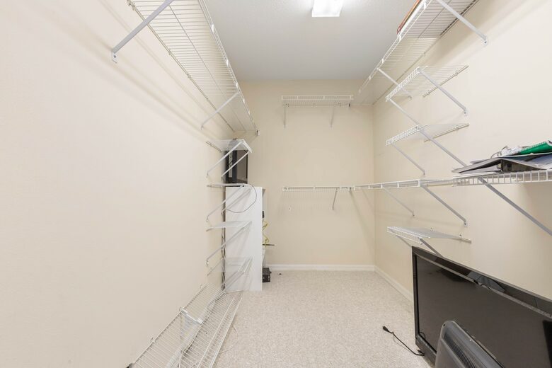 Palm Coast Canal Getaway - Palm Coast, Florida