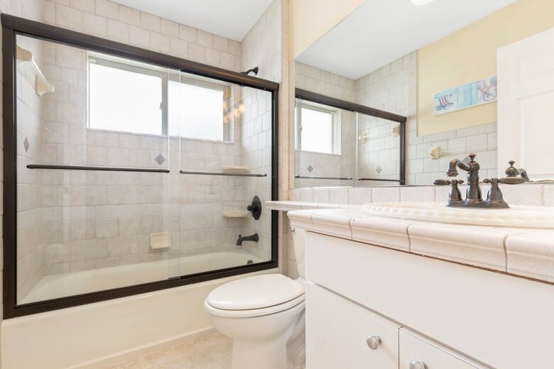 Palm Coast Canal Getaway - Palm Coast, Florida