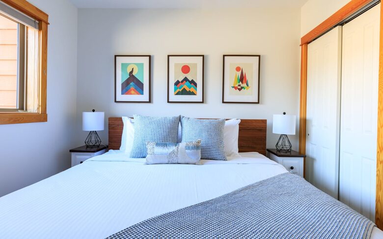 Canmore Mountain Escape with a Rooftop Hot Tub - Canmore, Canada