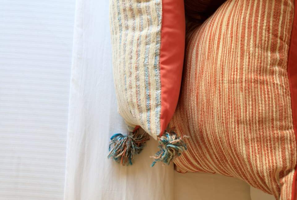 Canmore Mountain Escape with a Rooftop Hot Tub - Canmore, Canada