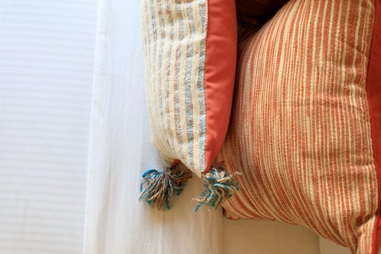 Canmore Mountain Escape with a Rooftop Hot Tub - Canmore, Canada