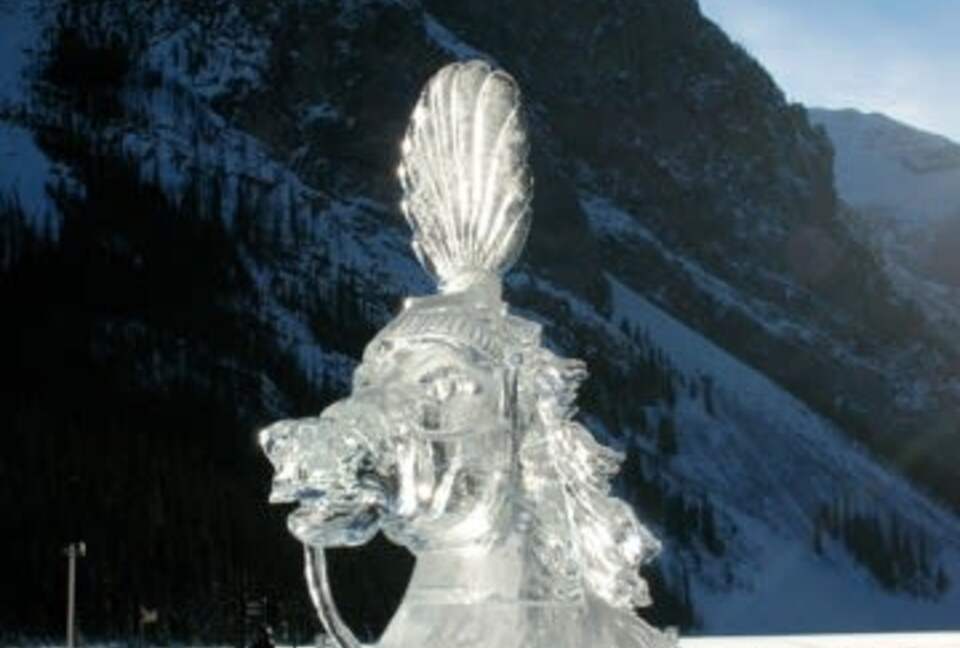 Canmore Mountain Escape with a Rooftop Hot Tub - Canmore, Canada