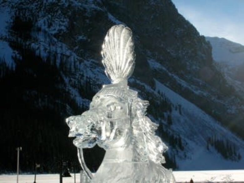 Canmore Mountain Escape with a Rooftop Hot Tub - Canmore, Canada