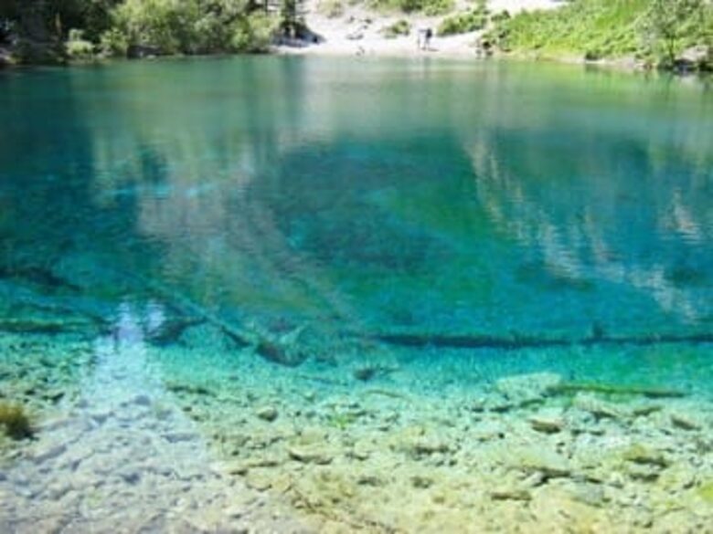 Canmore Mountain Escape with a Rooftop Hot Tub - Canmore, Canada