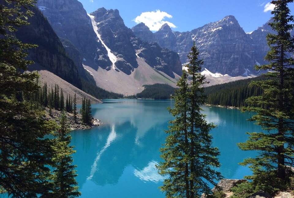 Canmore Mountain Escape with a Rooftop Hot Tub - Canmore, Canada