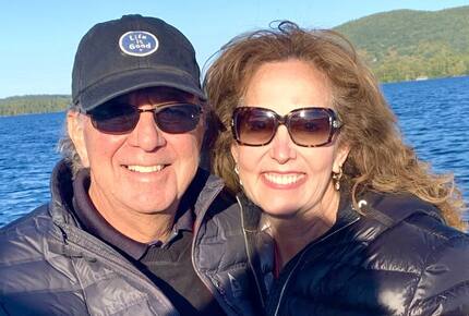 Bear Trap Dunes - Ocean View, Delaware