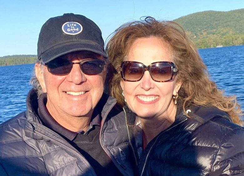 Bear Trap Dunes - Ocean View, Delaware