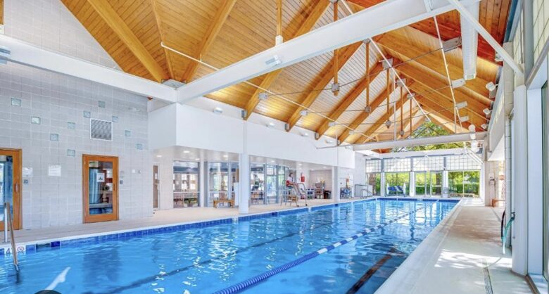 Bear Trap Dunes - Ocean View, Delaware