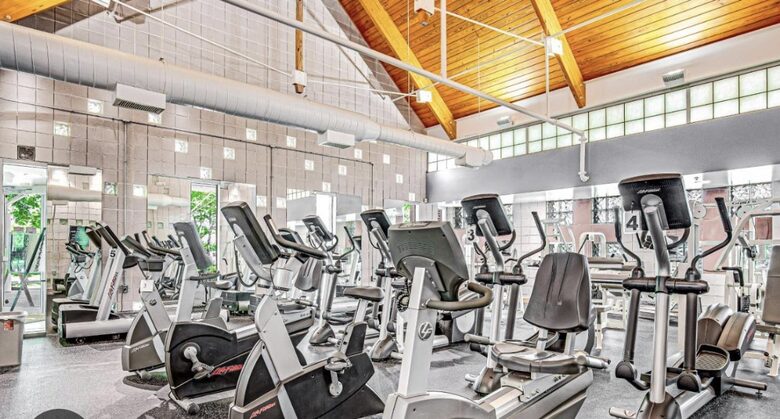 Bear Trap Dunes - Ocean View, Delaware