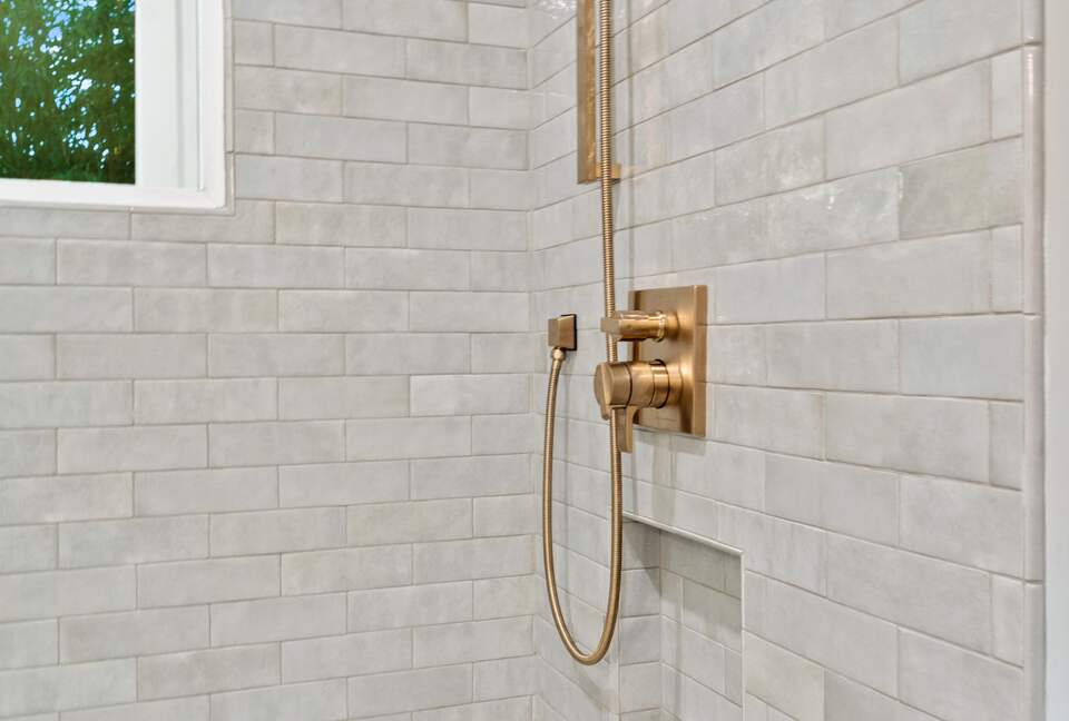 Modern Farmhouse 2 Blocks to Downtown Napa! - Napa, California