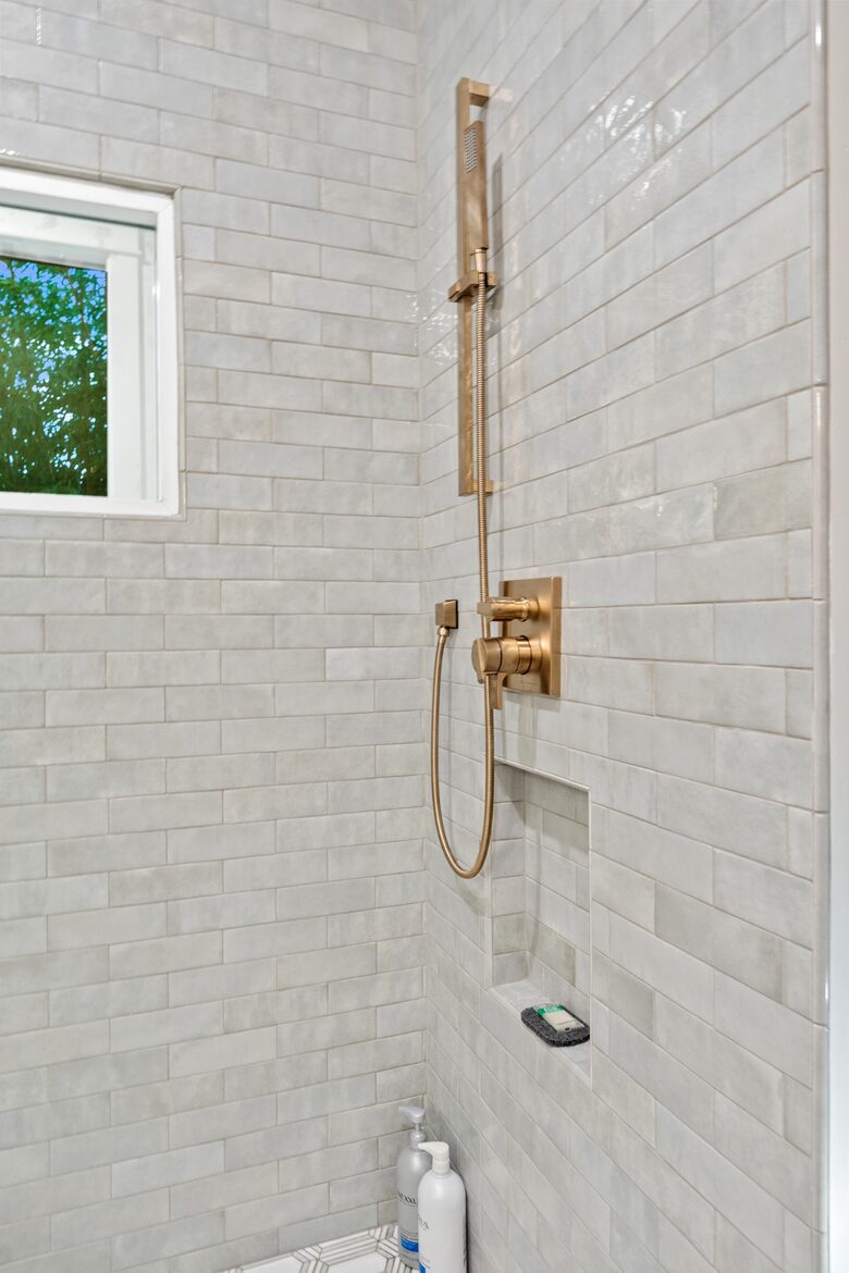 Modern Farmhouse 2 Blocks to Downtown Napa! - Napa, California