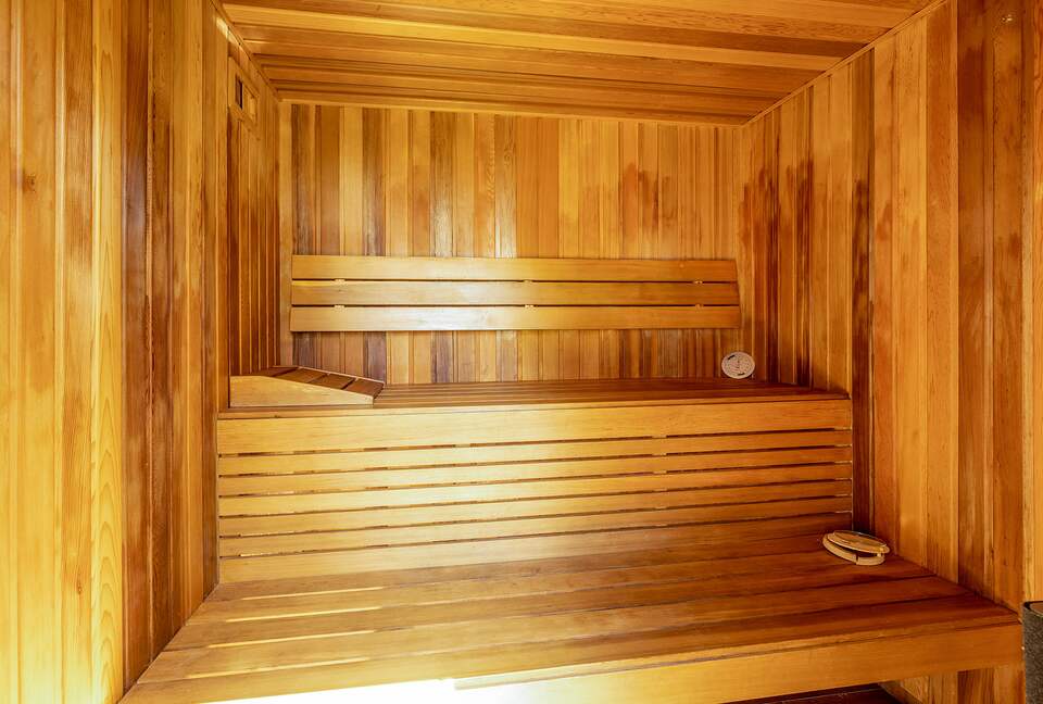 Bright Blue Ridge - Federal, Australia