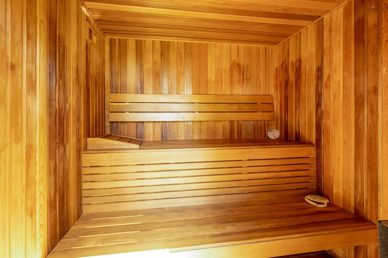 Bright Blue Ridge - Federal, Australia